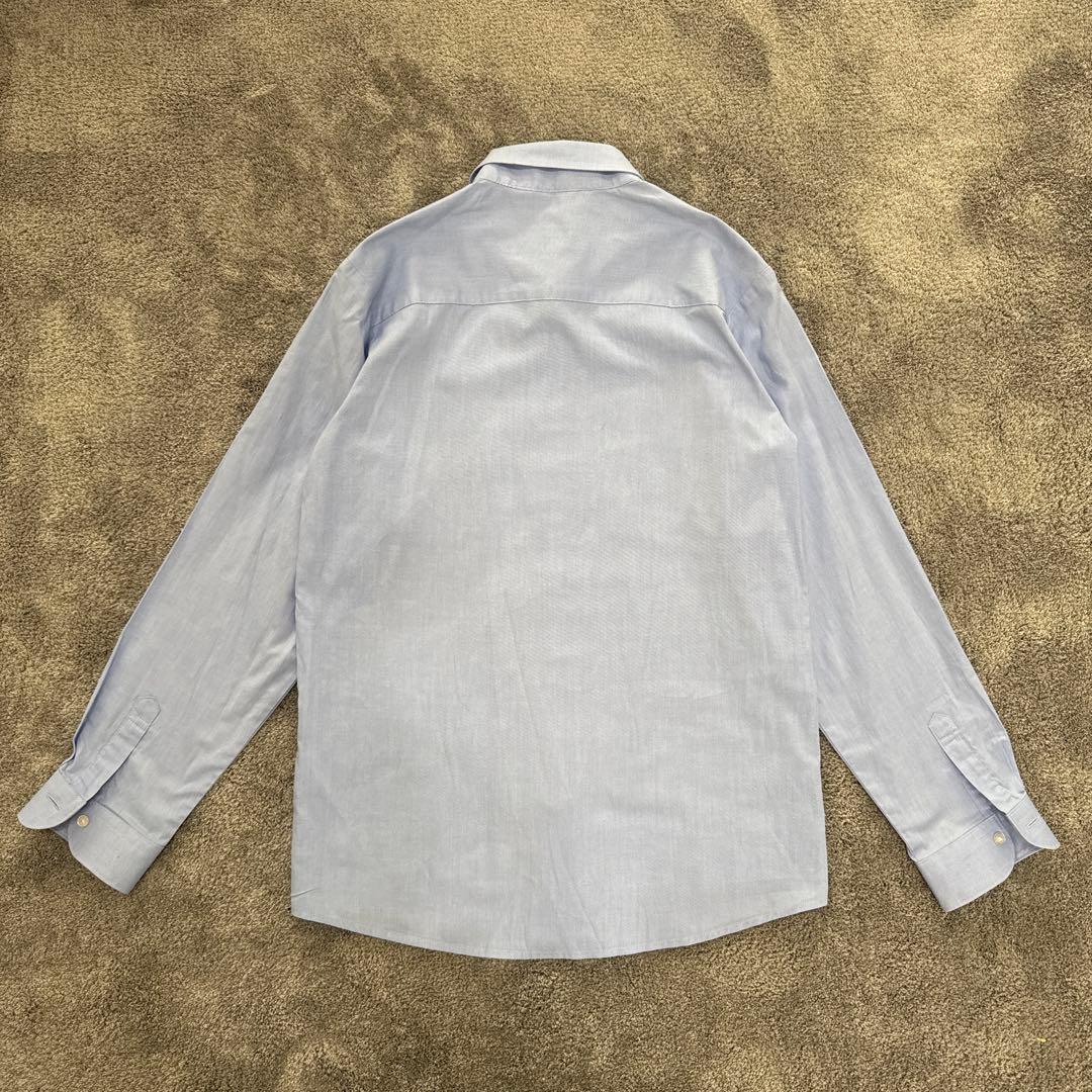 【160cm】Ready Freddy 男の子 スーツ 5点セット