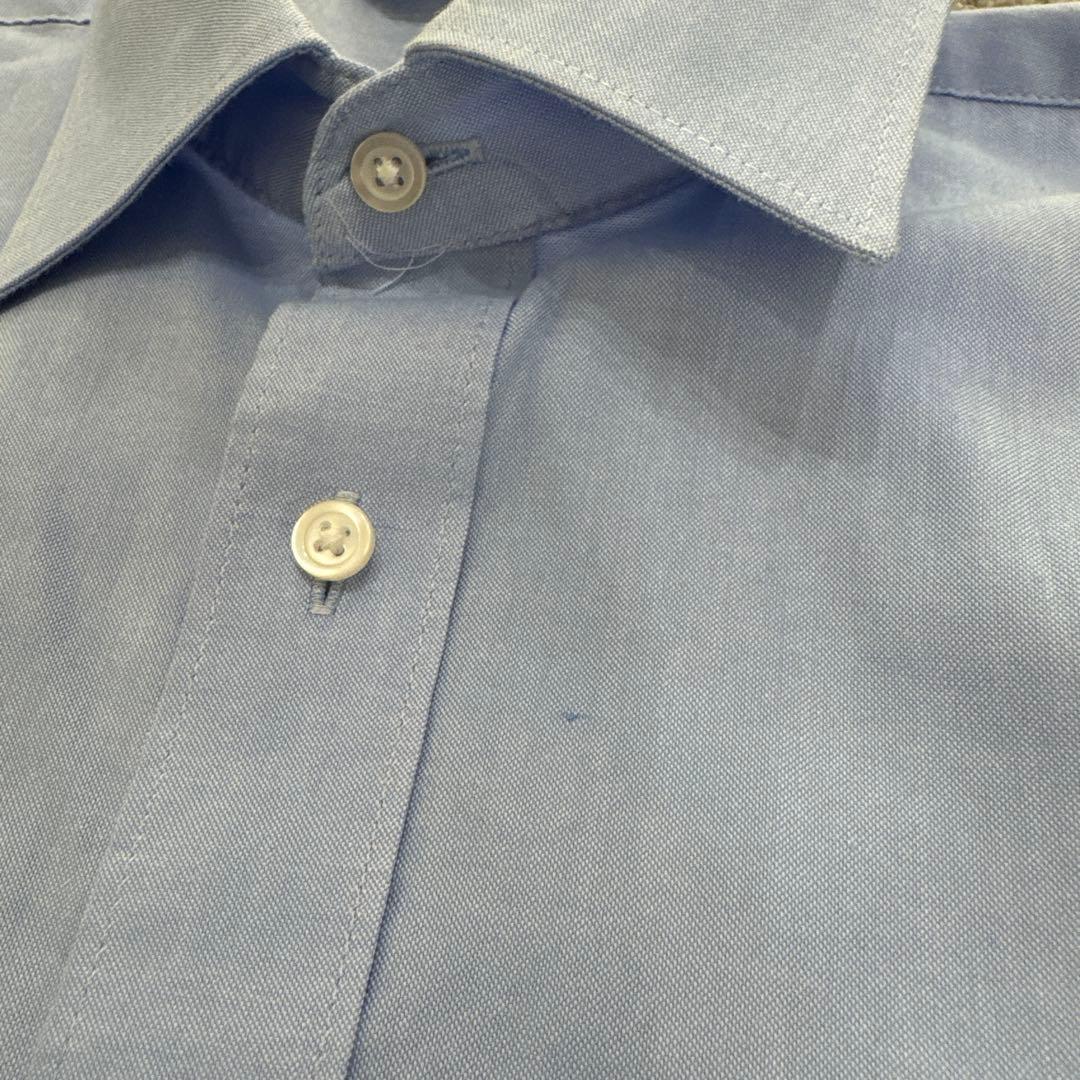 【160cm】Ready Freddy 男の子 スーツ 5点セット