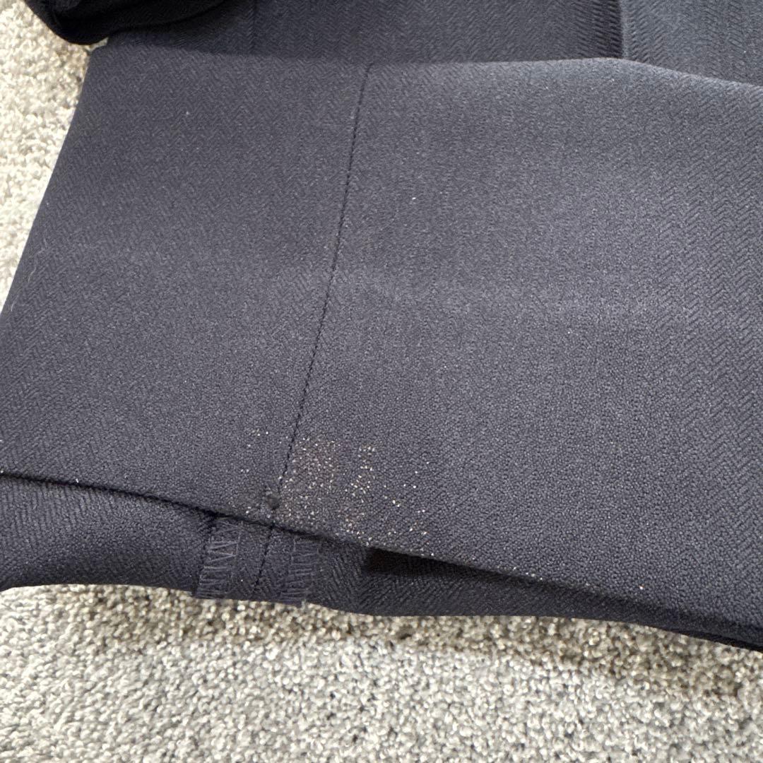 【160cm】Ready Freddy 男の子 スーツ 5点セット