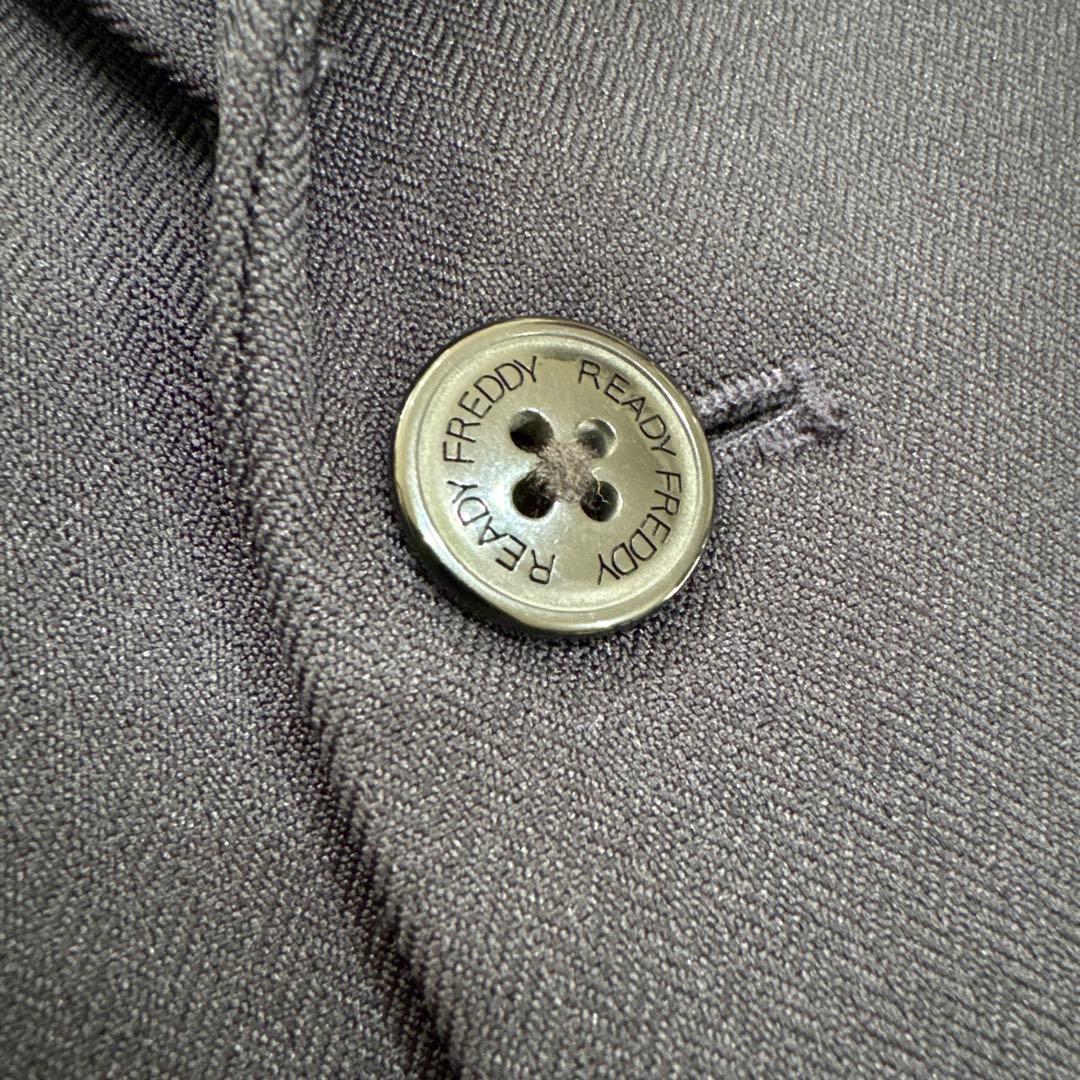 【160cm】Ready Freddy 男の子 スーツ 5点セット