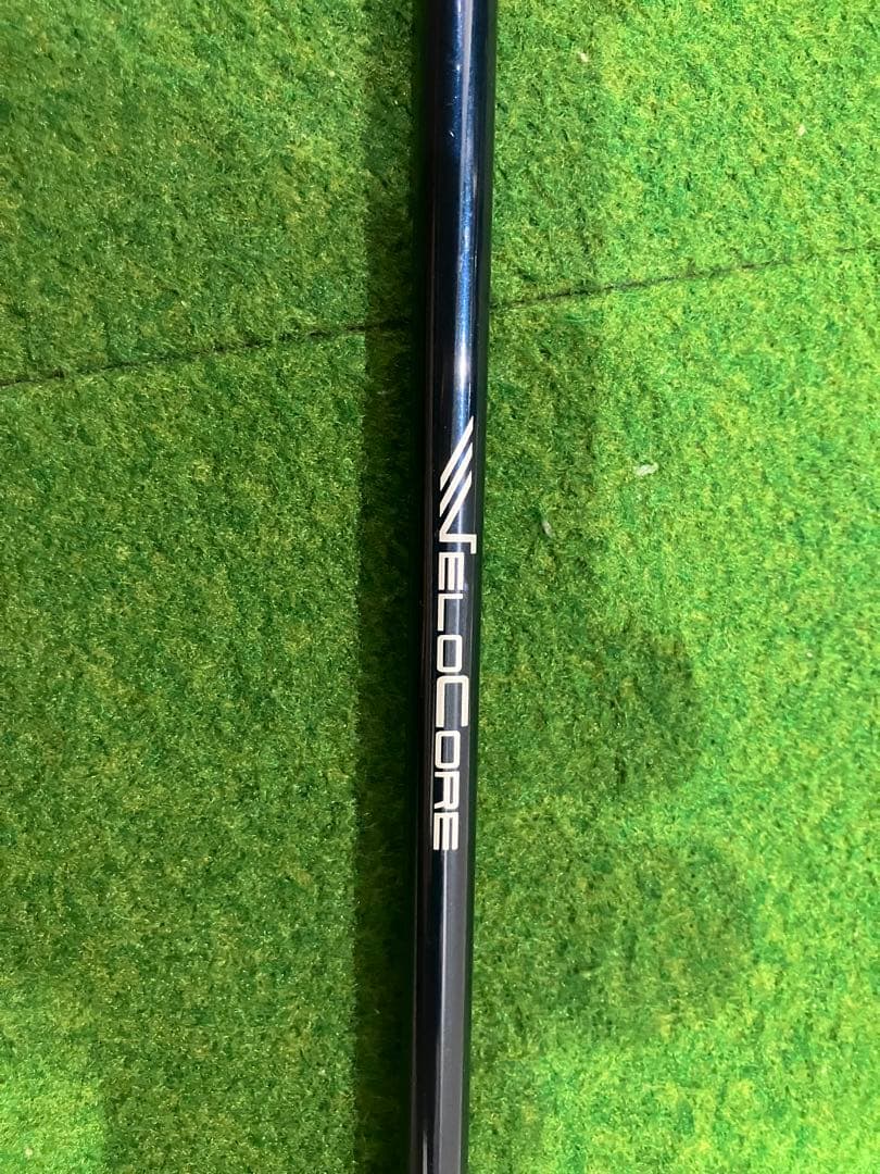 VENTUS blue 6X キャロウェイスリーブ