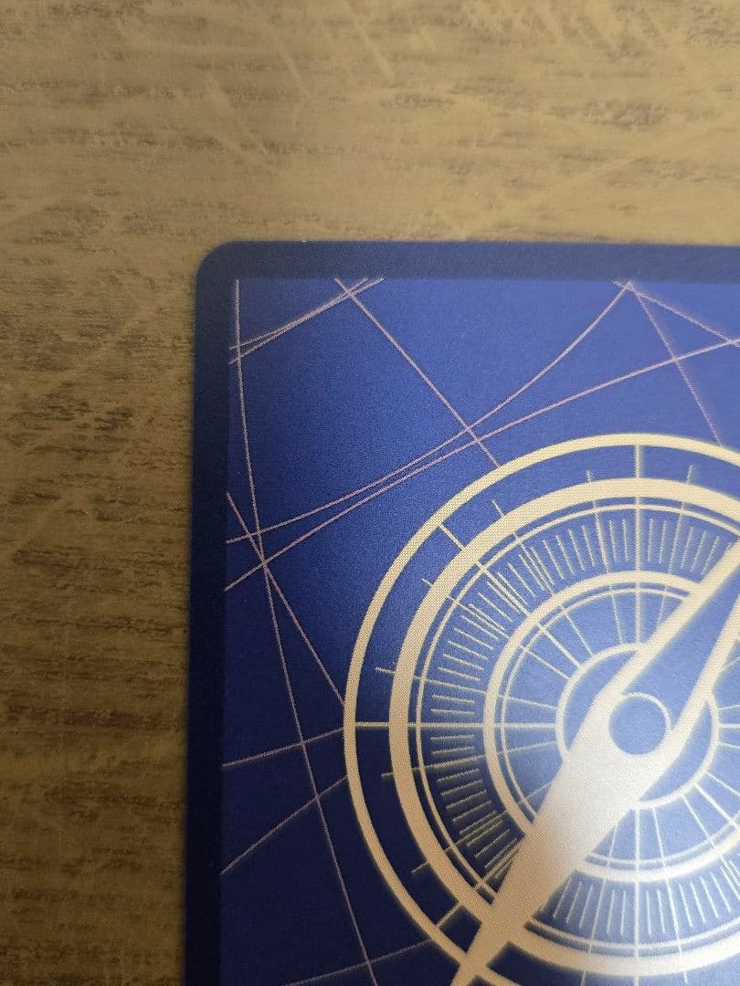 ワンピースカード　ニコ・ロビン　SP　ヒロインズエディション