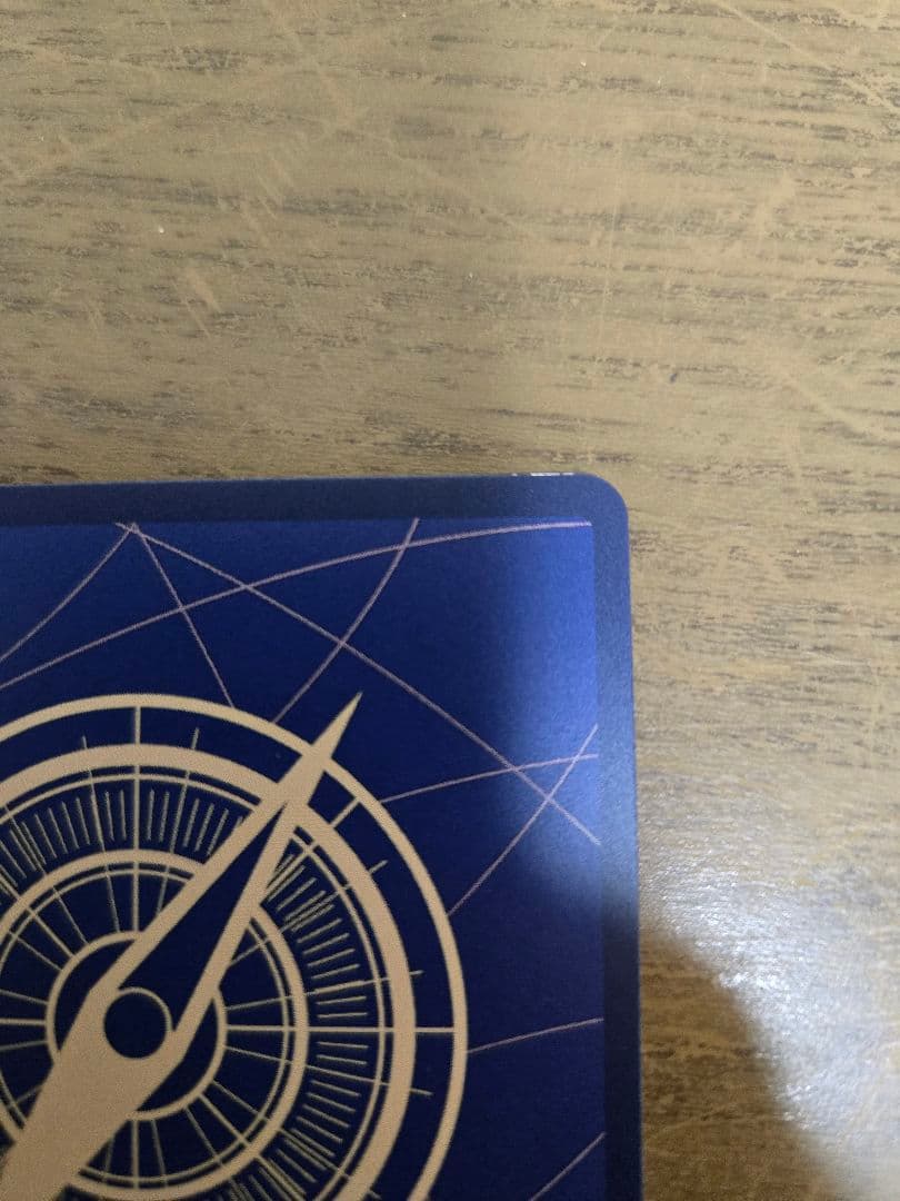 ワンピースカード　ニコ・ロビン　SP　ヒロインズエディション