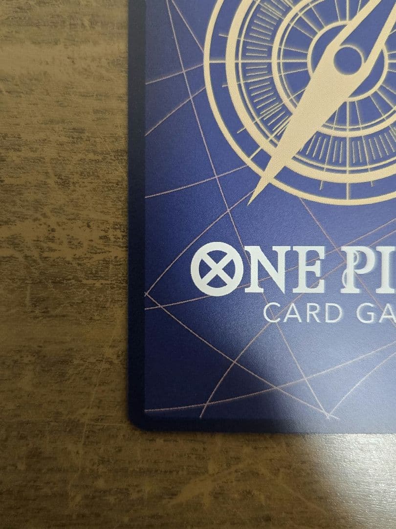 ワンピースカード　ニコ・ロビン　SP　ヒロインズエディション