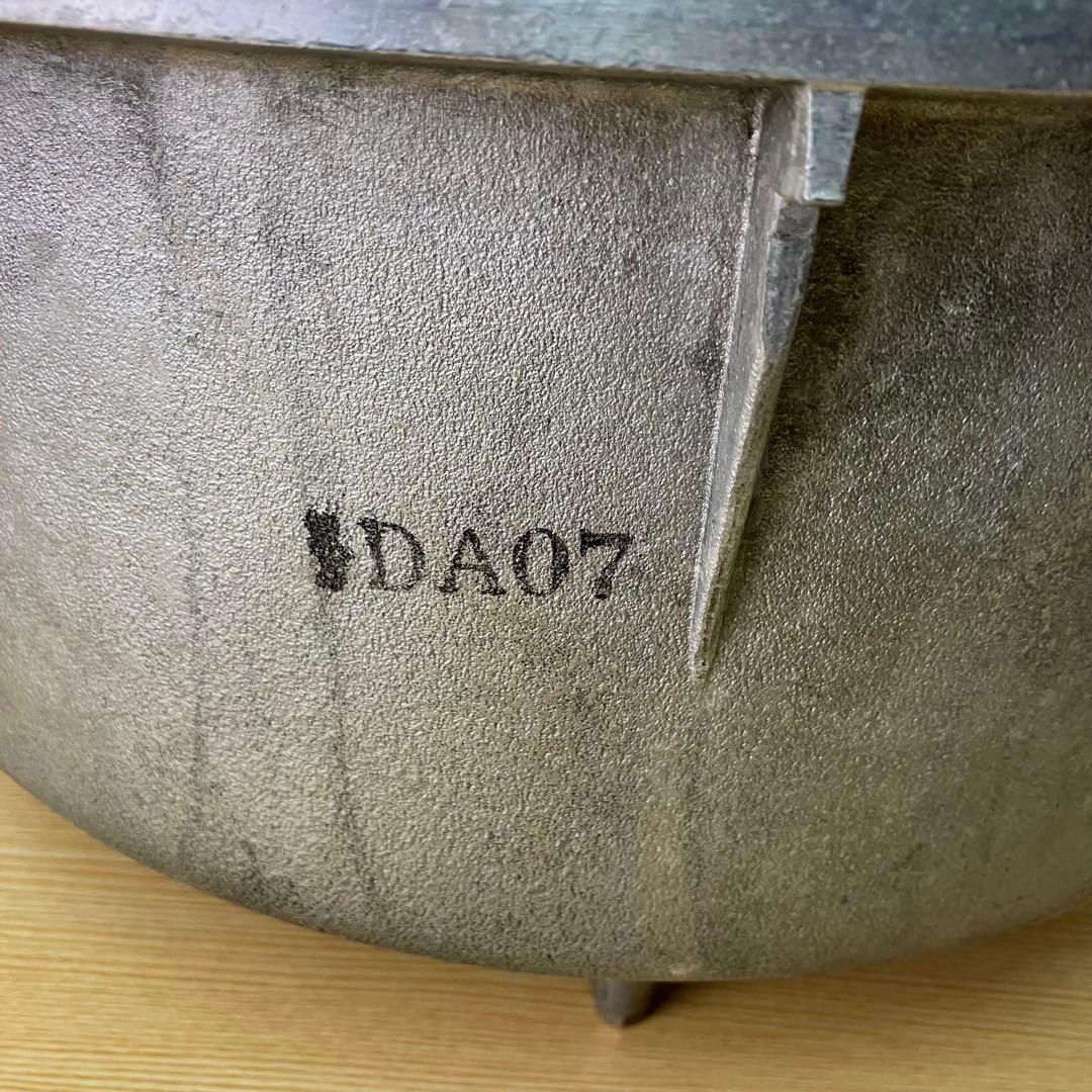 Rinnai RR-30S ガス炊飯器 都市ガス用