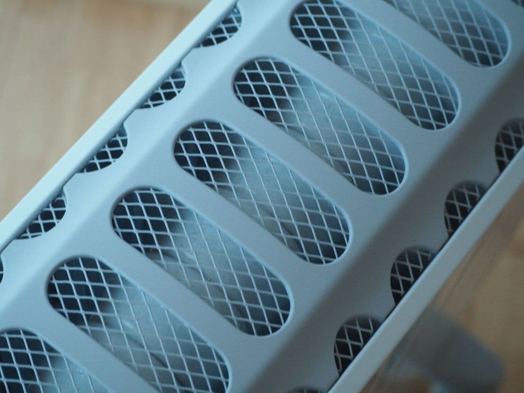 デロンギ　オイルヒーター　RHJ75V0915‐GY