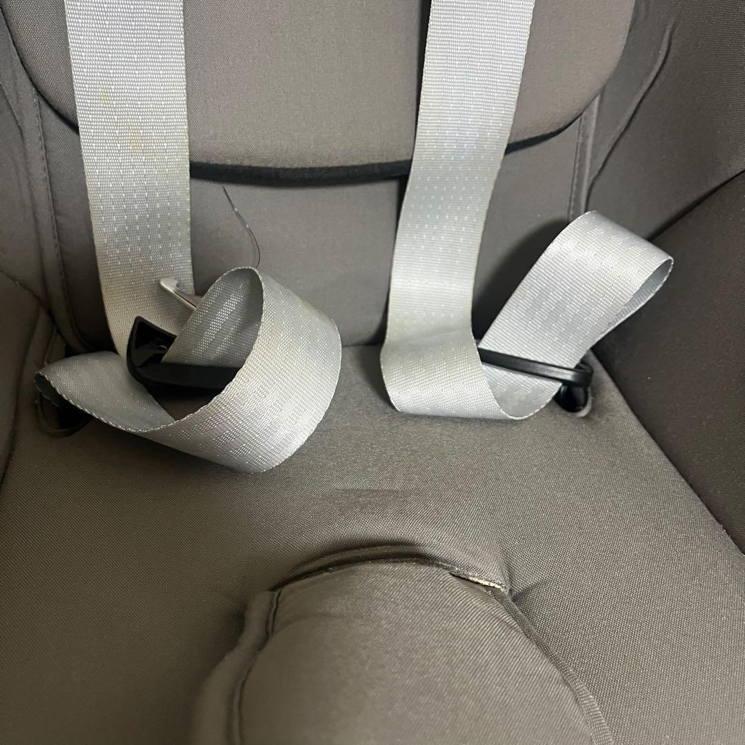 専用　【良品】サイベックス シローナ z2 SIRONA Z2 ベース付き