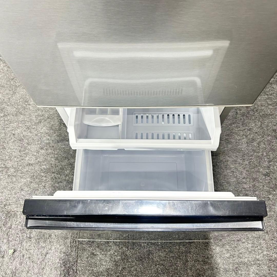 新生活 生活家電2点セット 冷蔵庫 洗濯機 お買得 単身 清掃済み d5114