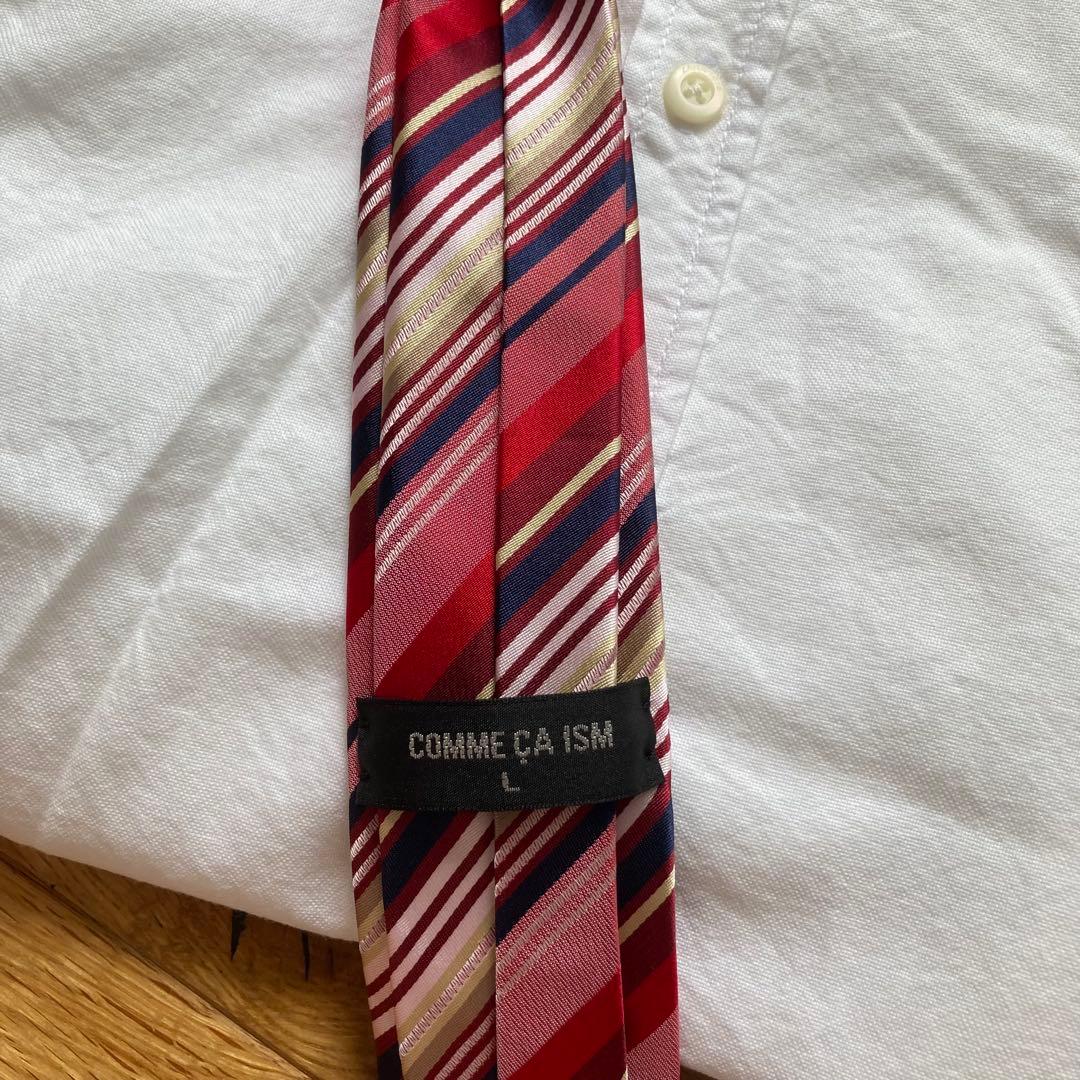 ZARA キッズ　ジャケット　フォーマルセット