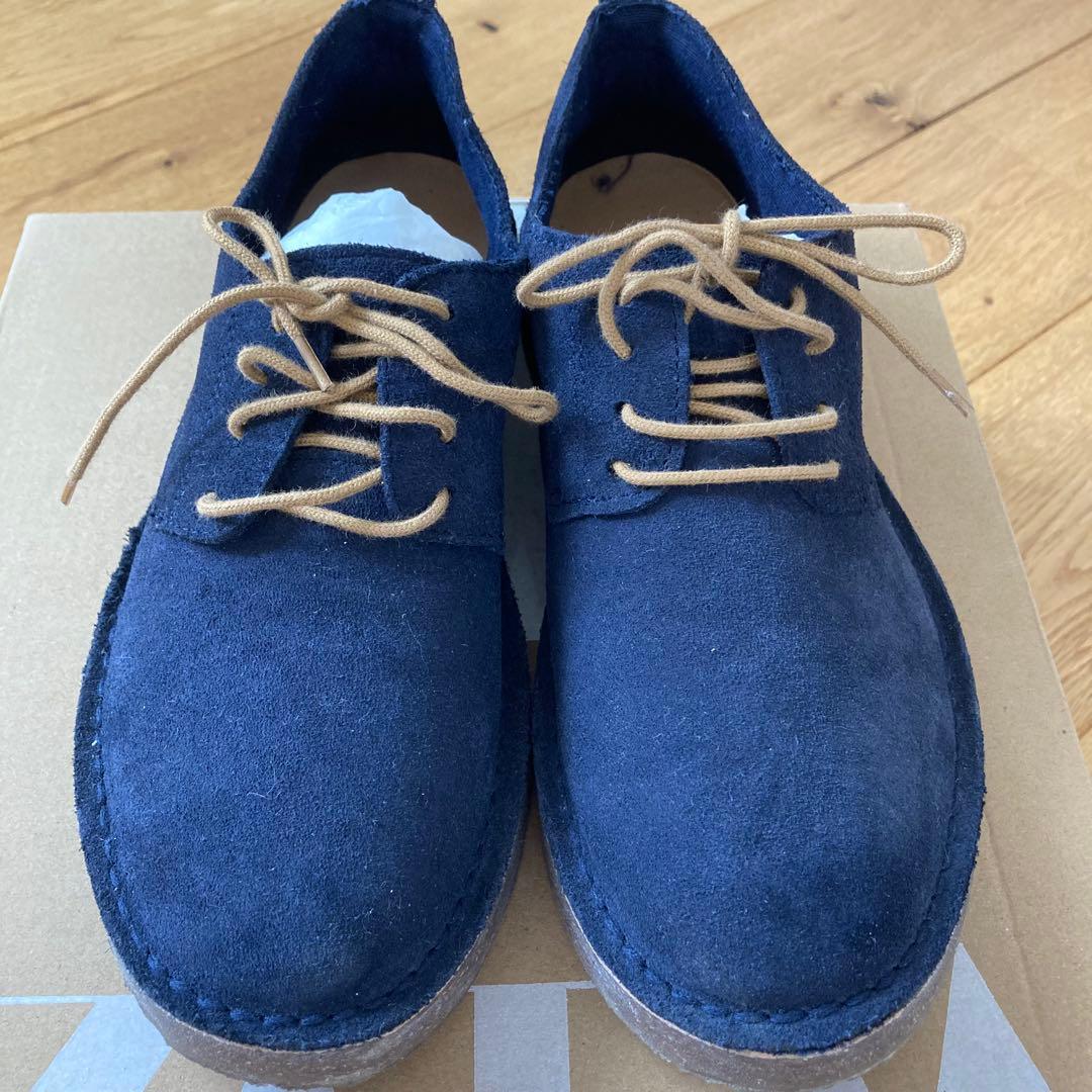 ZARA キッズ　ジャケット　フォーマルセット