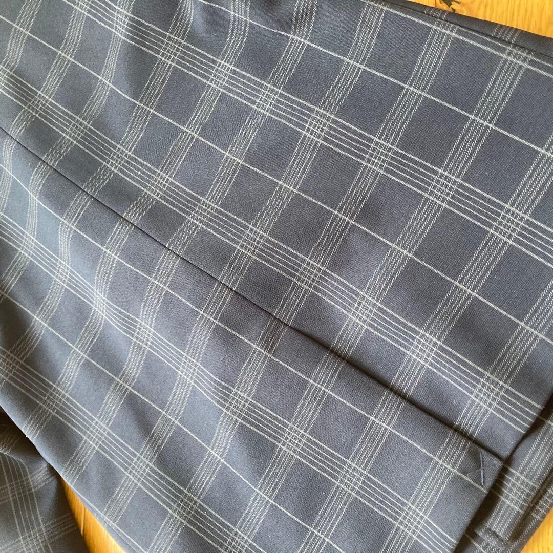 ZARA キッズ　ジャケット　フォーマルセット