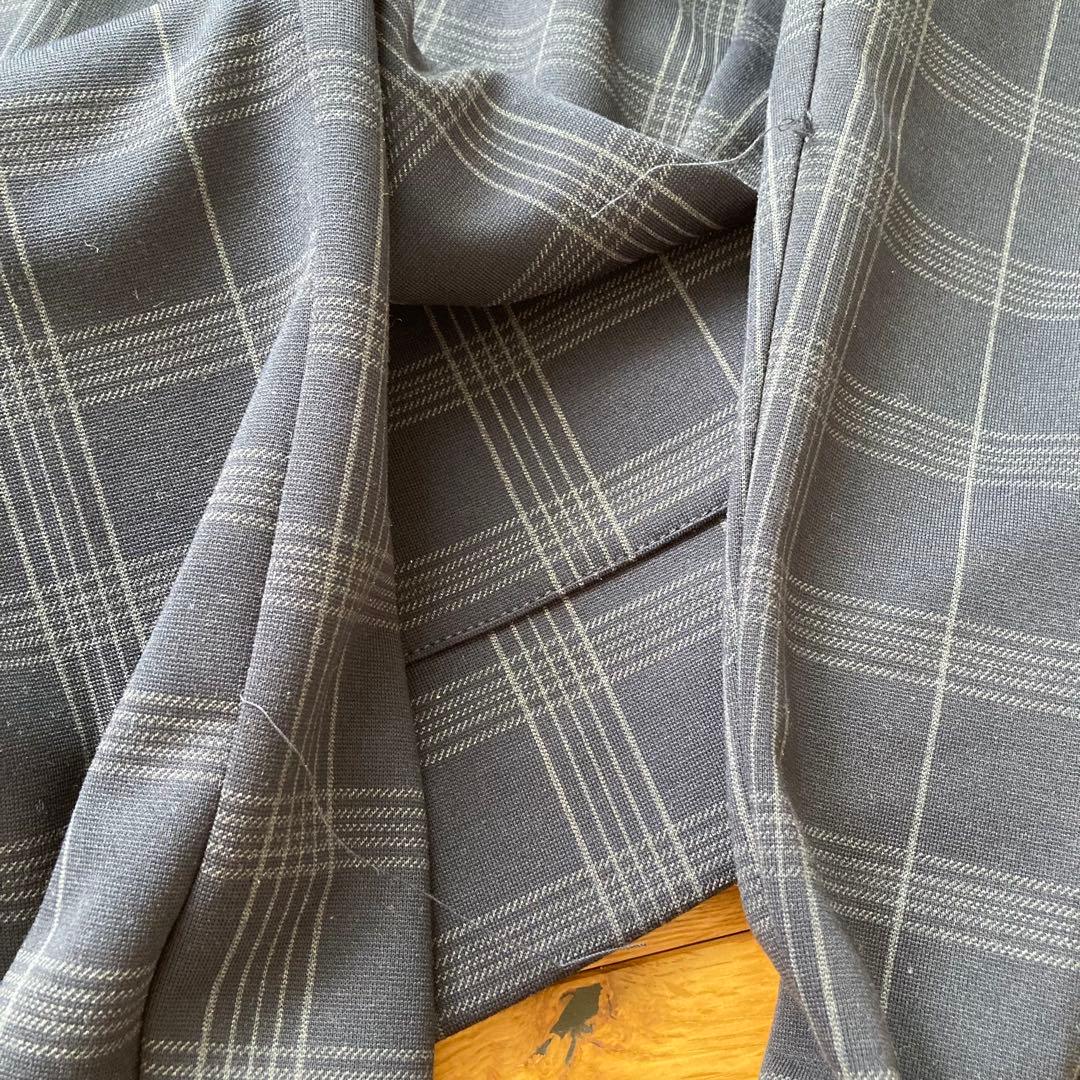 ZARA キッズ　ジャケット　フォーマルセット