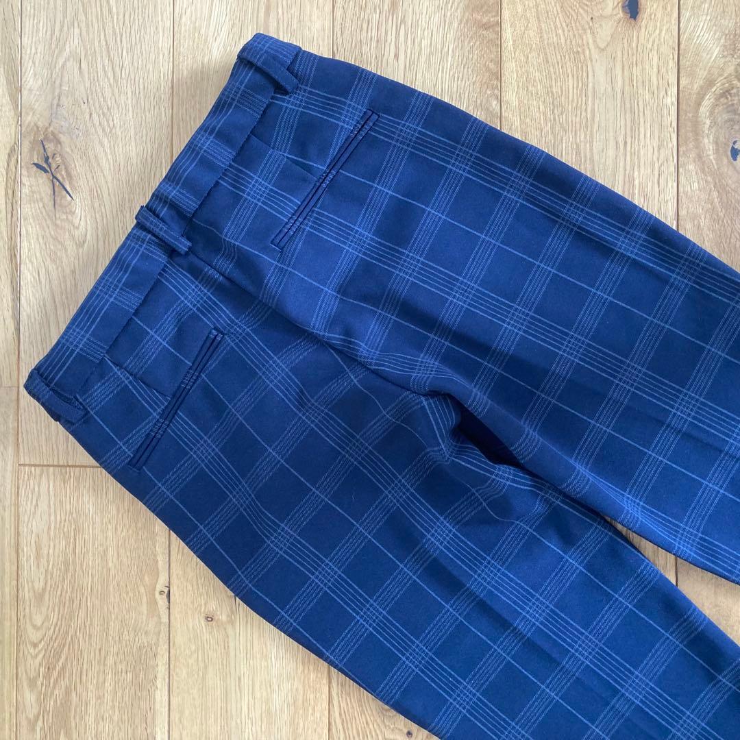 ZARA キッズ　ジャケット　フォーマルセット