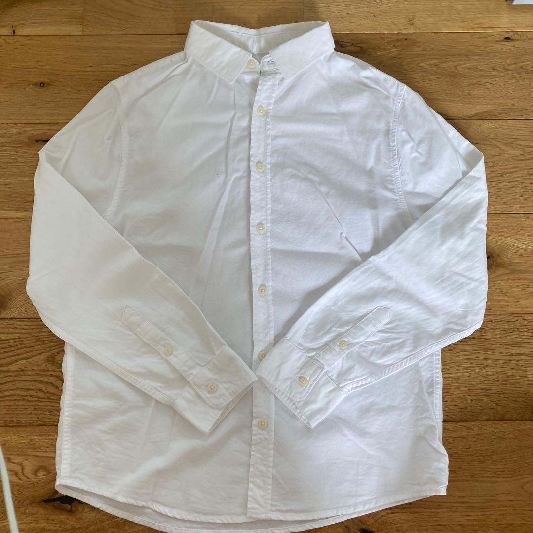 ZARA キッズ　ジャケット　フォーマルセット