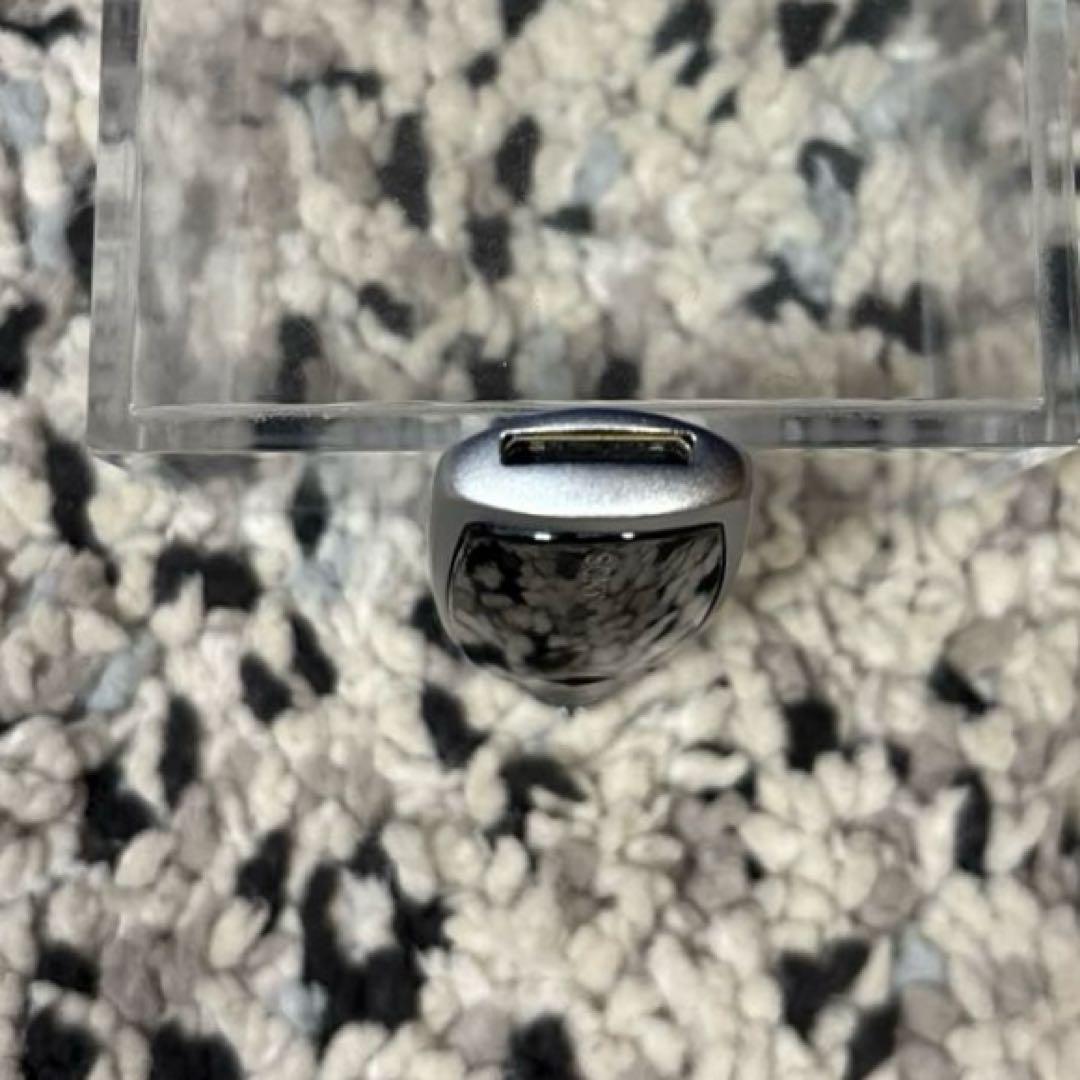 SONY NW-S603 ウォークマン