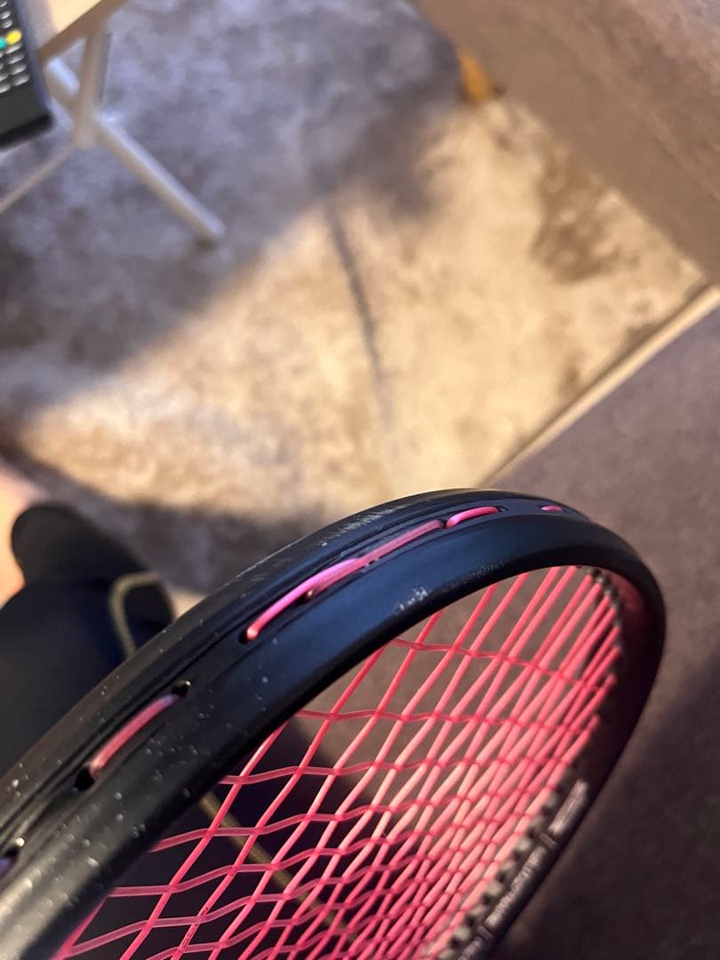 【ともさん専用】ボルトレイジ　8S