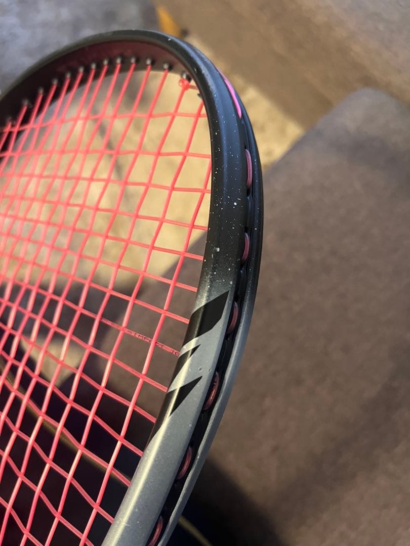 【ともさん専用】ボルトレイジ　8S