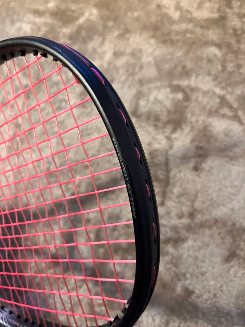 【ともさん専用】ボルトレイジ　8S