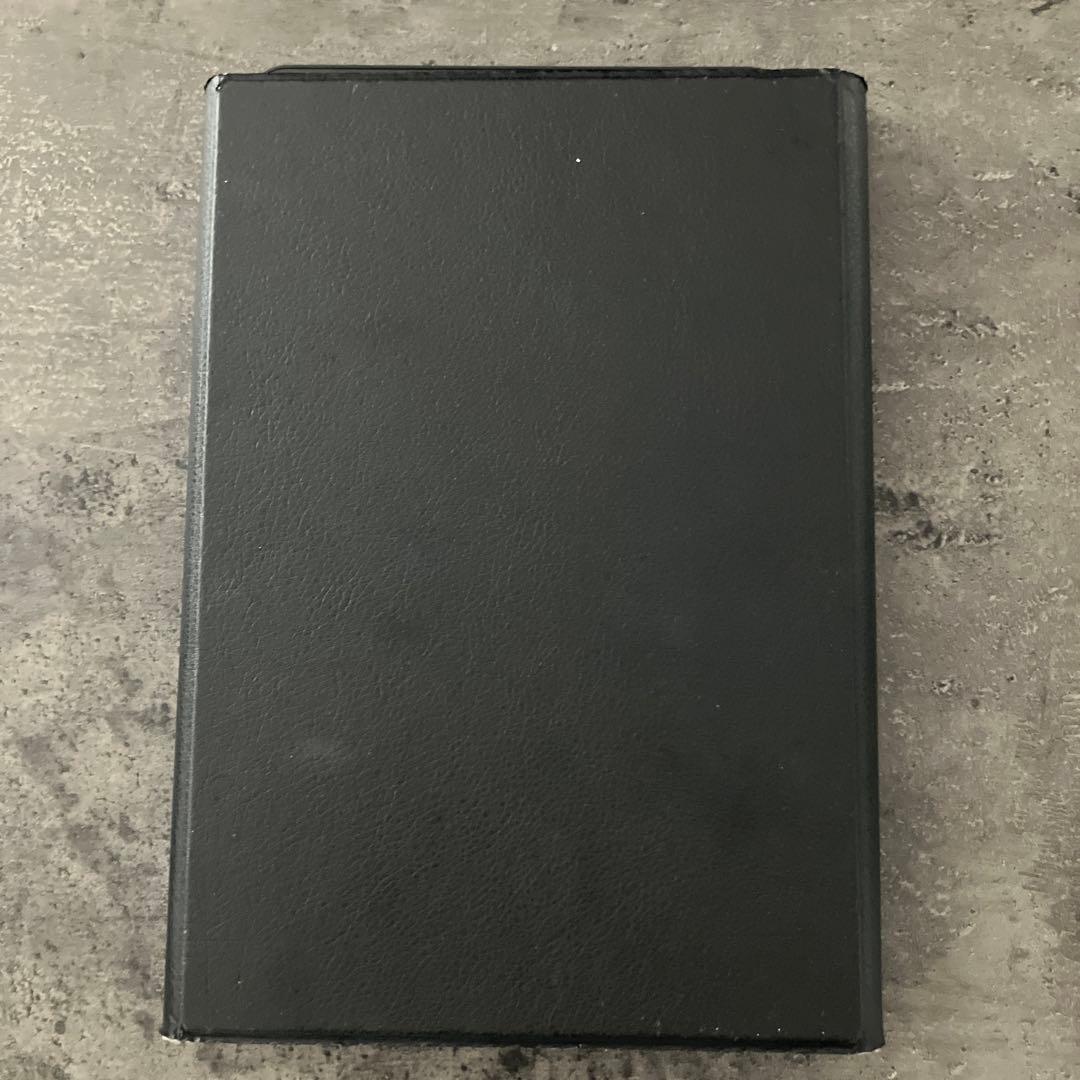 Apple iPad 第7世代　本体、キーボード、カバー付き　動作確認済み