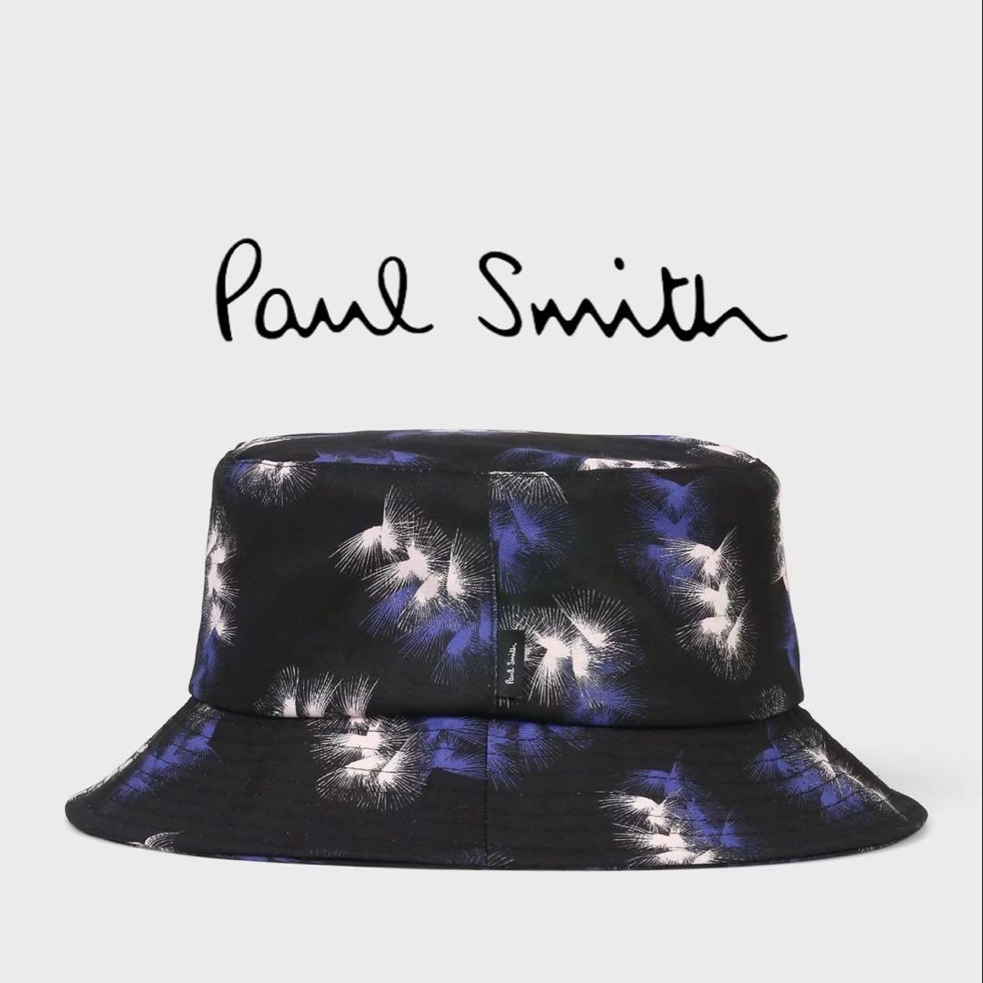 ポールスミス \