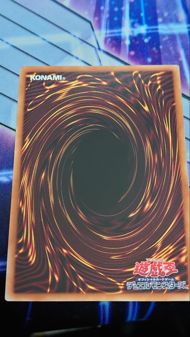 期間限定【ホロレア】灰流うらら(レアコレ)日本語カード