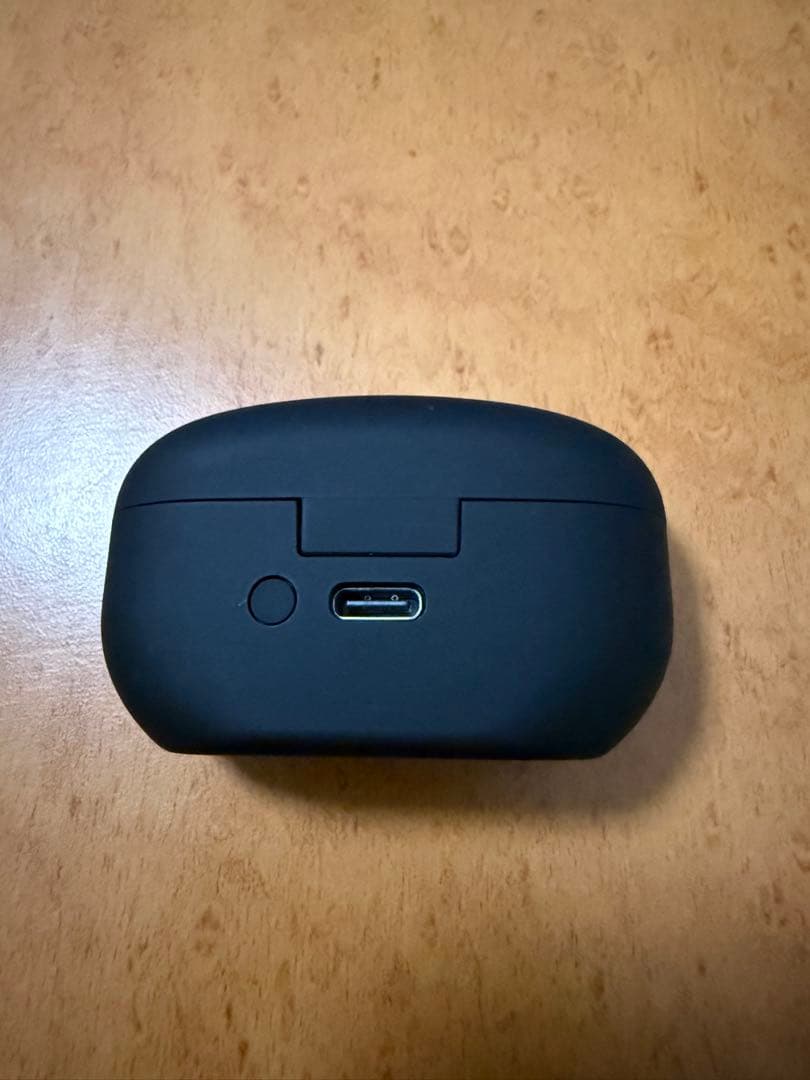 SONY WF-1000XM5 美品