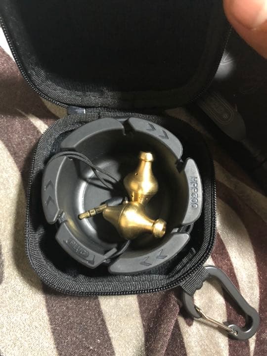 ファイルオーディオ ピアノフォルテ XIII