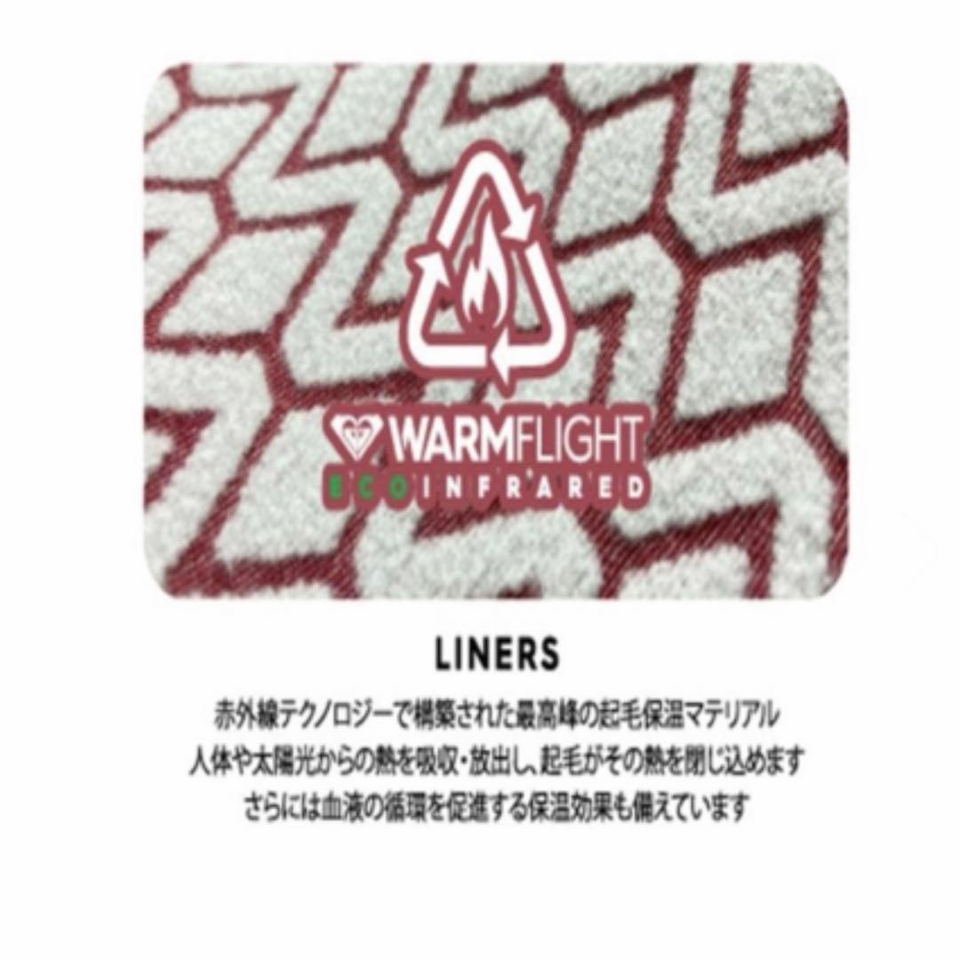 Roxy 5/4/3 SWELL SERIES LCZ MLサイズ セミドライ