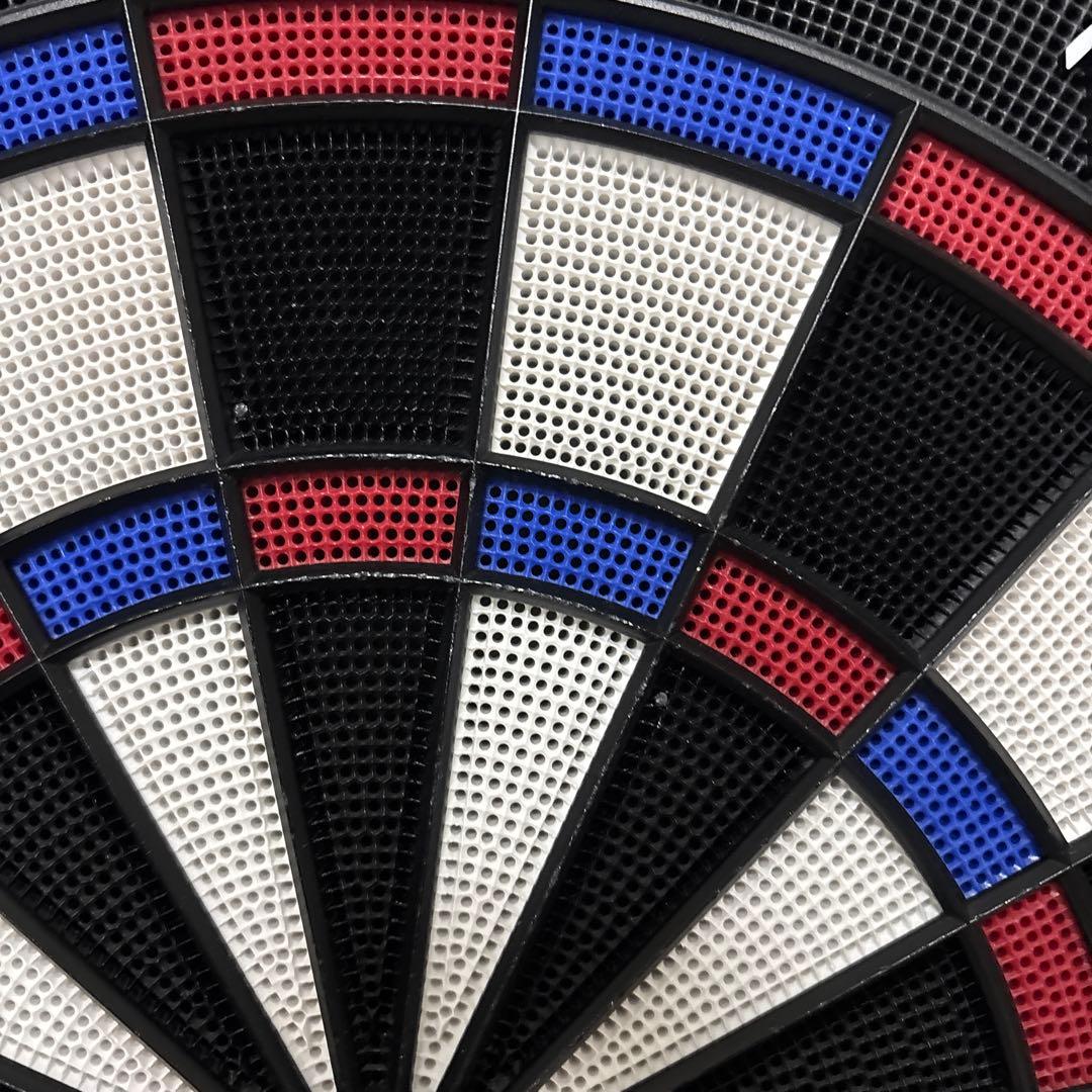 ダーツライブホームDARTSLIVE  ダーツボード