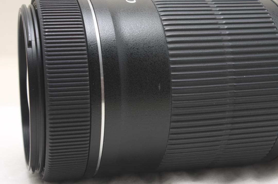 キヤノン EF-S 55-250mm F4-5.6 IS 0532