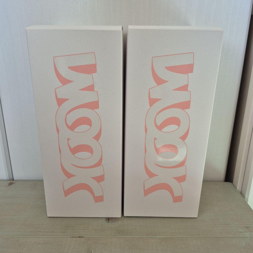 イドンウク　イ・ドンウク　ペンライト