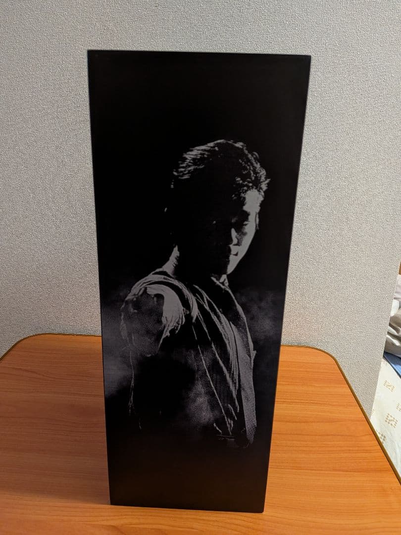 あぶない刑事 デアゴスティーニ DVD 全34巻 冊子 DVDラック