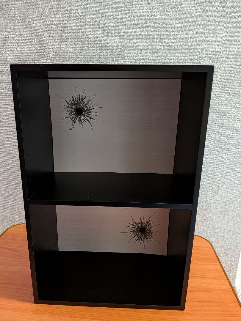 あぶない刑事 デアゴスティーニ DVD 全34巻 冊子 DVDラック