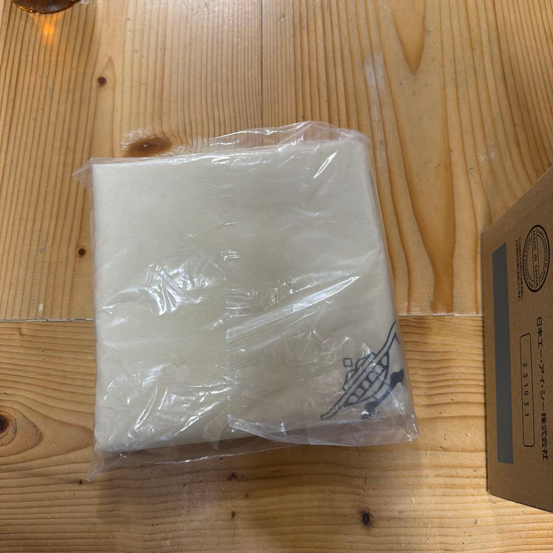 Graphite Mini Griller ホットプレート 未使用