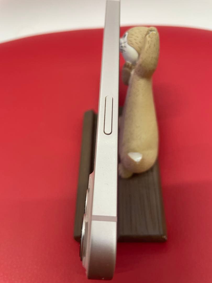 玉*き様 Apple iPhone 13 ピンク 本体