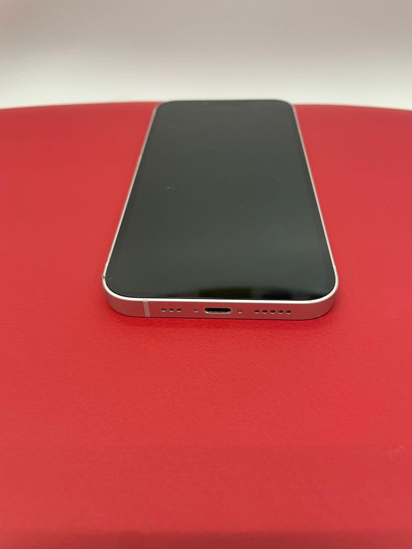 玉*き様 Apple iPhone 13 ピンク 本体