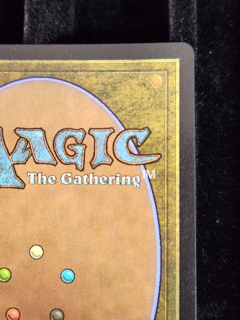 MTG FF 大召喚士 ユウナ プロモ Foil