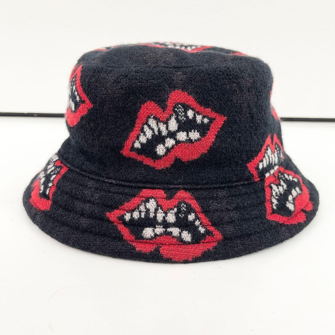 【24%off】定価209,300円 期間限定セール 7月末締切