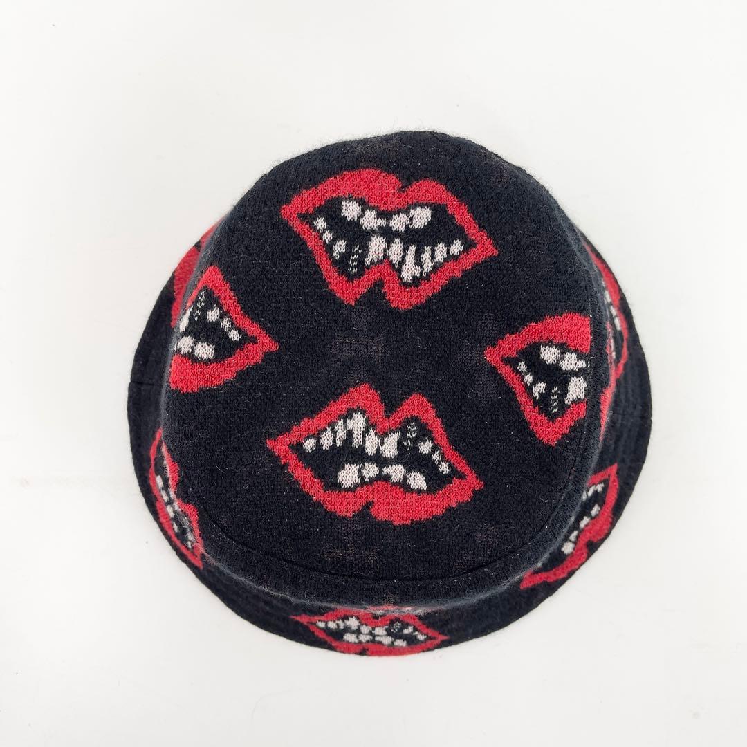 【24%off】定価209,300円 期間限定セール 7月末締切