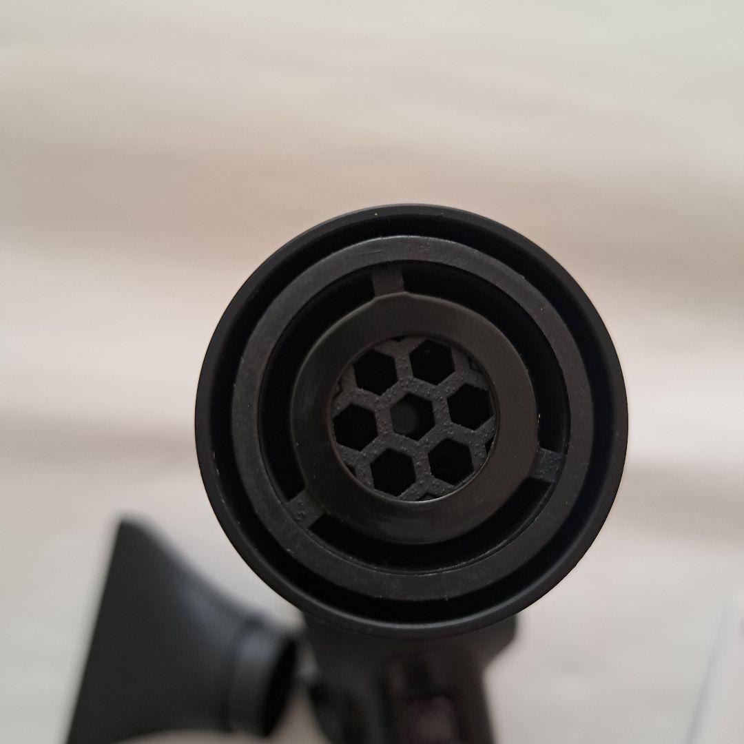 クレイツ　マグネットプロ　ドライヤーゼロ