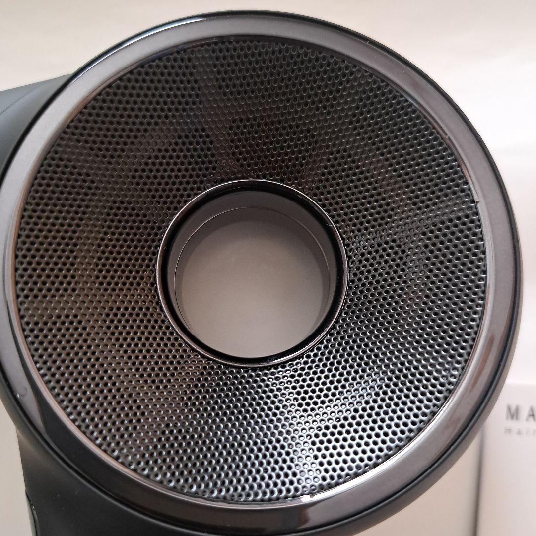 クレイツ　マグネットプロ　ドライヤーゼロ