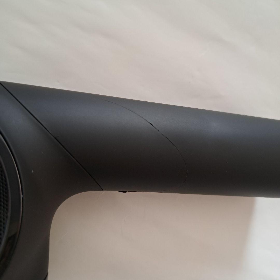 クレイツ　マグネットプロ　ドライヤーゼロ