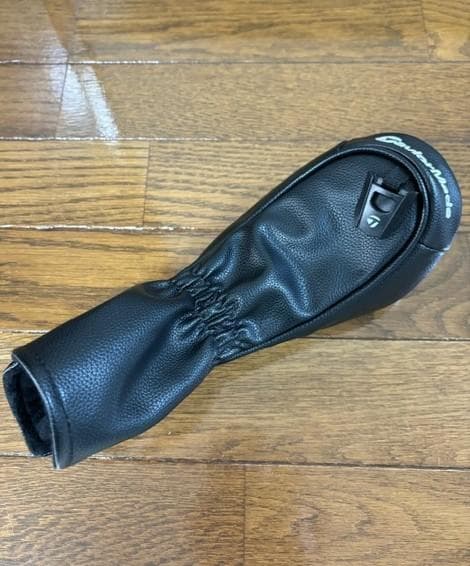 希少 ディアマナ Dリミテッド 80X シャフト ステルス2 FW 7W