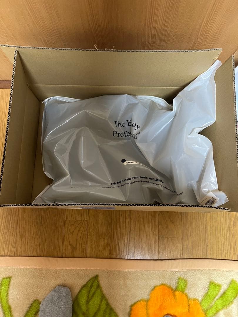 最安！ENNOY PROFESSIONAL FLEECE VEST NAVY S