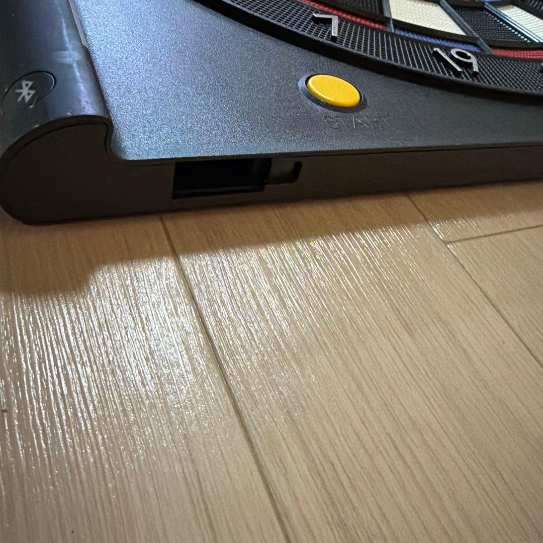 DARTSLIVE200s 本体のみ