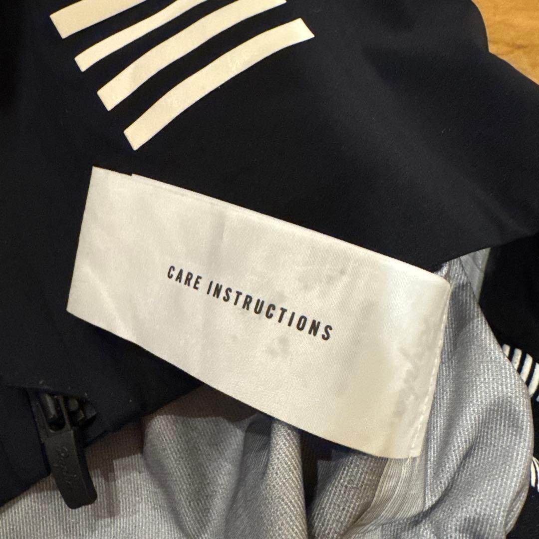 大幅値下　RAPHA ブラック サイクルジャケット 長袖パーカー