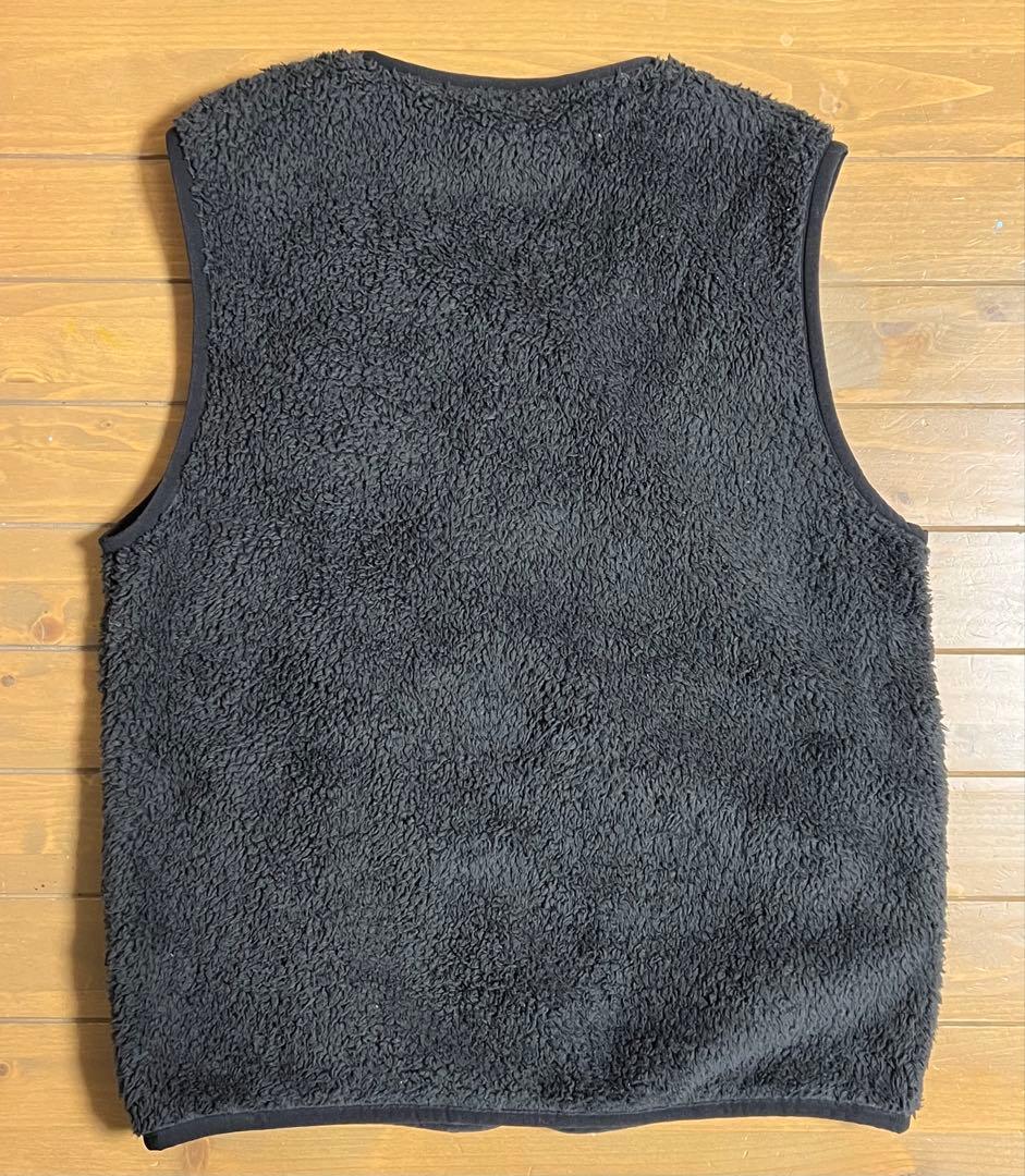 patagonia パタゴニア　Los Gatos Vest Mサイズ