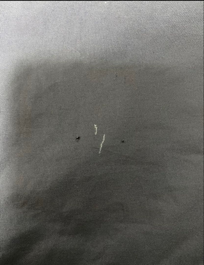 Coleman インフレーターマット　ハイピーク　ダブル　美品