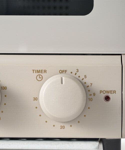 【新品未開封】 BRUNO スチーム＆ベイク トースター