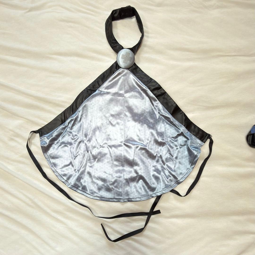 ポケモンSV ナンジャモ フルセット